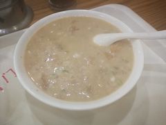 -阊门姚记豆浆(旧学前直营店)