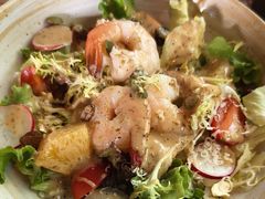 -BUND·FIVE外滩5号(天际店)