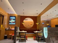 -诸葛烤鱼(海盐天宁寺路店)