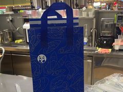 -茶百道(京华城店)