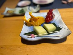 -本逸·割烹料理(湖墅店)