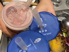 -海底捞火锅(城阳万象汇店)