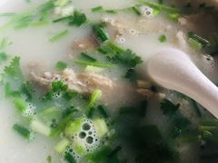 -祥盛隆羊汤馆(芙蓉店)