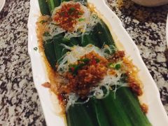 -南京人家(盛京大奥莱店)