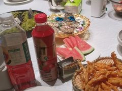 -陆府酒楼·衡阳味道(红湘店)