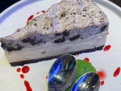 -bluefrog蓝蛙(皇庭广场店)