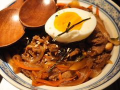 -玉川屋·深夜食堂居酒屋(柳巷店)