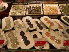 -码头见·潮汕菜(领展中心城店)