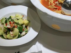 -飶香居(省博物馆店)