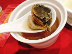 -万家宴海鲜大酒楼(五四路店)