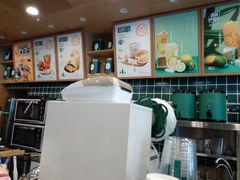 -澜记香港饮品专门店(五江天街店)