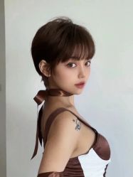 -MJ名将造型