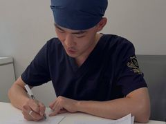 -牙博士口腔品牌连锁(杨浦店)