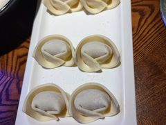 -东海怡品海鲜豆捞(星街坊店)