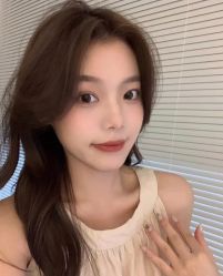 -卡尔诗·科技美肤连锁