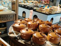 -紫腾大院·南京菜(江宁店)