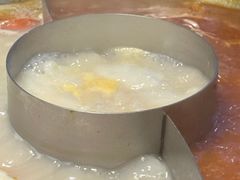 -巴邑火锅·鲜切牛肉(萧山银隆店)