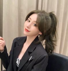 -东秀护肤造型