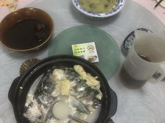 -芸海阁·农家私房菜(沙家浜景区出口店)