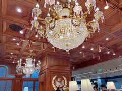 -麦陌(正弘城店)