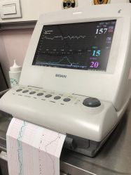 -北京市东城区妇幼保健院(北院区)