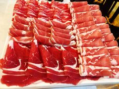 -东来顺饭庄(五道口店)