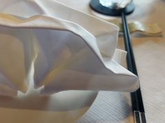 -富力丽思卡尔顿酒店·丽轩中餐厅