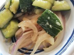 -宝弟羊肉馆(众意路店)