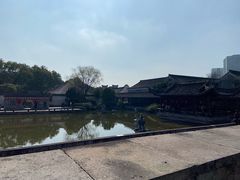 -天一阁博物院