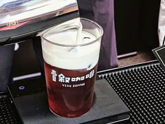 -万达广场(渭南高新店)