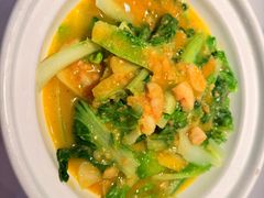 -兰湘子·湘菜小炒(长安万科广场店)
