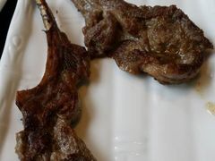 -真剑日本料理·铁板烧(贵州路店)