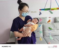 -养月堂中医养生月子会所(中心妇产店)