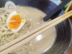 -熟里三文鱼旗舰店(红星店)