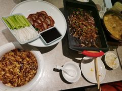 -紫光园(劲松店)