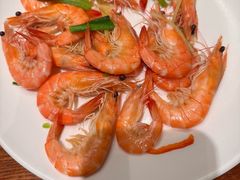 -潮名荟潮州菜馆(祈福缤纷世界店)