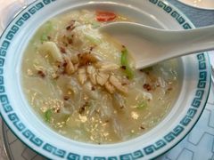 -子福慧(虹桥店)