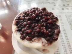 -阿三麻蓉汤圆(顺光大厦店)