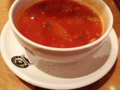 -MR.ROCKY洛奇先生RESTAURANT&BAR(宝安壹方城店)