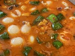 -靓虾二哥长沙地标小龙虾(五一广场店)