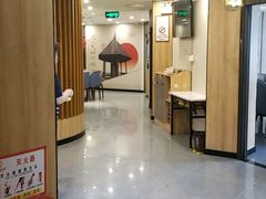 -有红鸡毛店·川菜(建设路店)