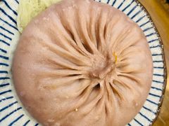-尚香汤包文博馆(合兴路店)
