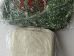 -王家沙点心店(万航渡路店)