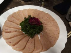 -苏州金科大酒店