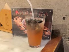 -辛香汇·锦里丨现炒川菜(中南城店)