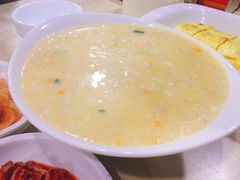 -槿Story·韩国料理(望京韩国美食城店)