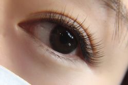 -AKIRA 安久日式美甲美睫