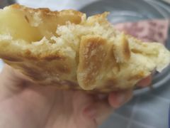 -西北羊肉粉汤馆
