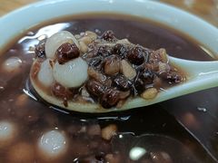 -鸭小妹鸭血粉丝(老门东店)