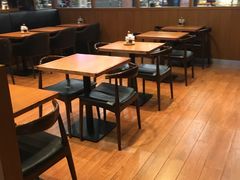 大堂-胡椒厨房(学府凯德店)